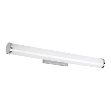 Rabalux - Iluminación LED para espejos de baño LED/6W/230V 34cm