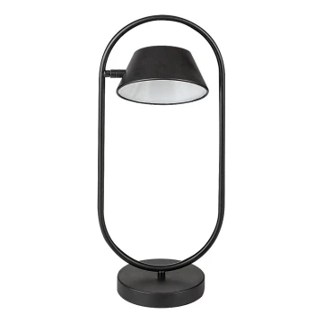 Rabalux - Lámpara de mesa LED LED/6W/230V 3000K