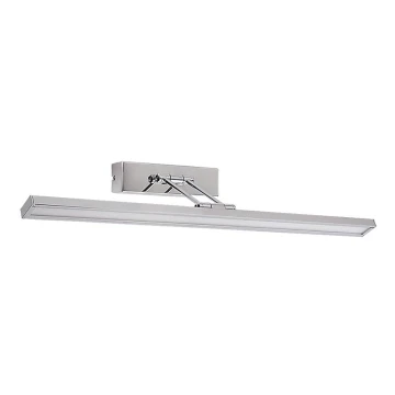 Rabalux - Lámpara LED de cuadro LED/12W/230V