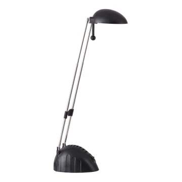 Rabalux - Lámpara LED de mesa 1xLED/5W/230V