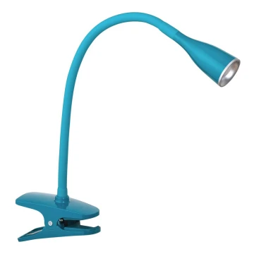 Rabalux - Lámpara LED de mesa con 1xLED/4,5W/230V