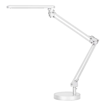 Rabalux - Lámpara LED de mesa LED/5,6W/230V