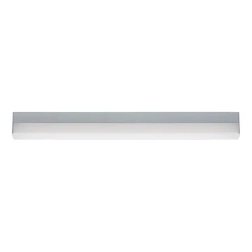 Rabalux - Lámpara LED debajo del gabinete LED/14W/230V 4000K 53 cm blanco