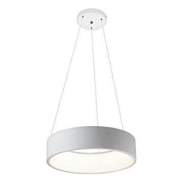 Rabalux - LED Lámpara colgante LED/26W/230V