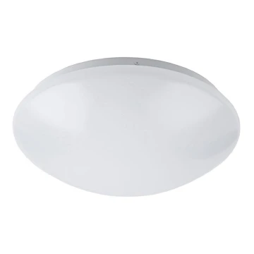 Rabalux - LED Rabalux - Plafón para el baño LED/12W/230V IP44