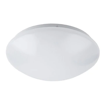 Rabalux - LED Rabalux - Plafón para el baño LED/18W/230V IP44