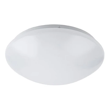 Rabalux - LED Rabalux - Plafón para el baño LED/24W/230V IP44