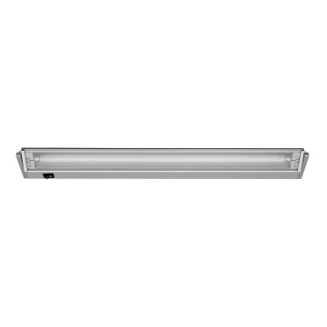 Rabalux - Luz mueble de cocina 1xG5/13W/230V