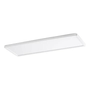 Rabalux - Panel LED de superficie LED/22W/230V