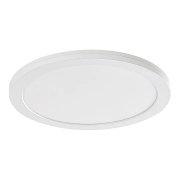 Rabalux - Panel LED LED/18W/230V 23 cm