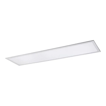 Rabalux - Panel LED LED/40W/230V 30x120cm