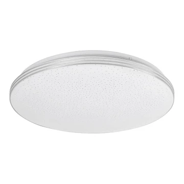 Rabalux - Plafón de baño LED LED/30W/230V IP44