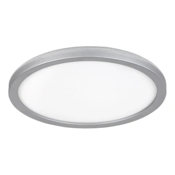 Rabalux - Plafón LED de baño LED/15W/230V IP44