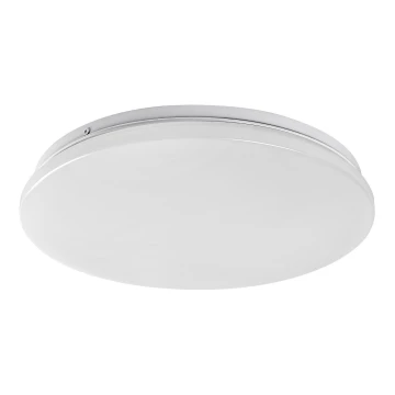 Rabalux - Plafón LED LED/12W/230V 3000K 25 cm