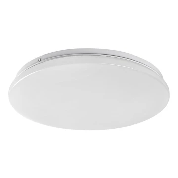 Rabalux - Plafón LED LED/18W/230V 3000K 32 cm