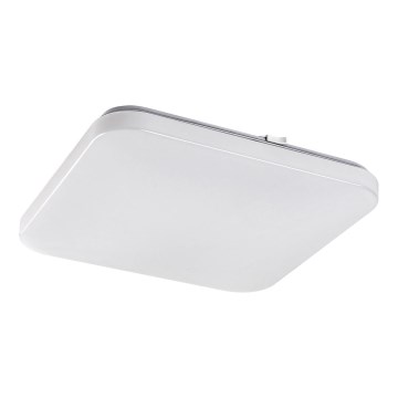 Rabalux - Plafón LED LED/18W/230V 3000K 32x32 cm