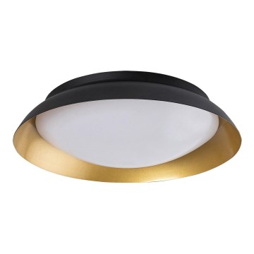 Rabalux - Plafón LED LED/20W/230V 3000K diá. 30 cm