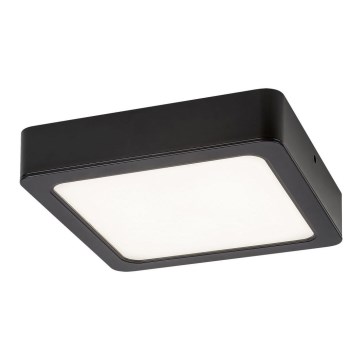 Rabalux - Plafón LED LED/24W/230V 22 cm