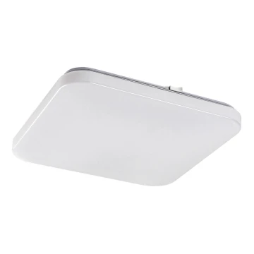 Rabalux - Plafón LED LED/24W/230V 3000K 37x37 cm