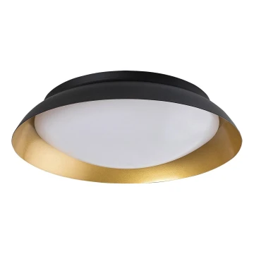 Rabalux - Plafón LED LED/24W/230V 3000K diá. 40 cm