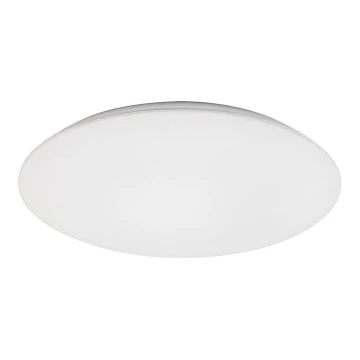 Rabalux - Plafón LED LED/24W/230V 4000K 38 cm