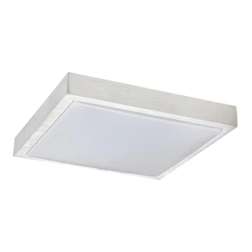 Rabalux - Plafón LED LED/24W/230V