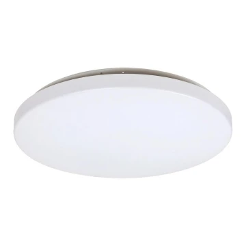 Rabalux - Plafón LED LED/32W/230V