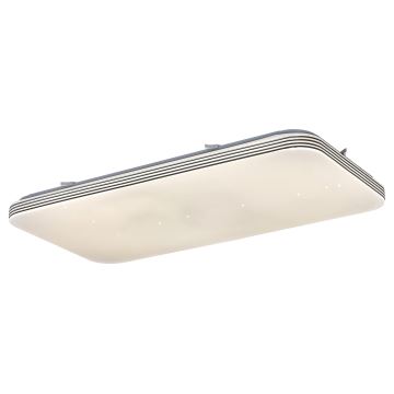 Rabalux - Plafón LED LED/36W/230V