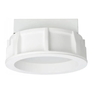 RED - Design Rendl - R10444 - Lámpara de suspensión MIA 2xE27/40W/230V