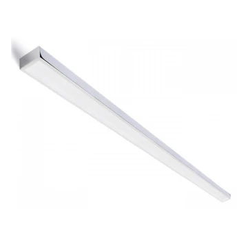 RED - Design Rendl - R11998 - Aplique LED de baño MARINA LED/25W/230V IP44