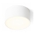 RED - Design Rendl - R12842 - Plafón LED LARISA LED/10W/230V blanco