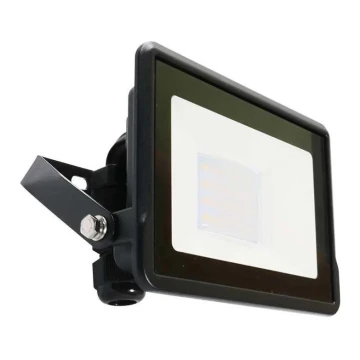 Reflector LED con conexión directa SAMSUNG CHIP LED/20W/230V IP65 6500K