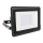 Reflector LED con conexión directa SAMSUNG CHIP LED/30W/230V IP65 6500K