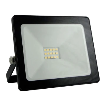 Reflector LED LED/10W/230V IP65