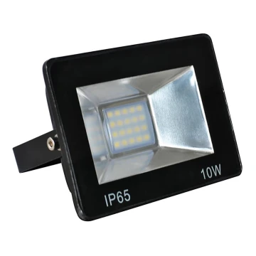 Reflector LED LED/10W/230V IP65