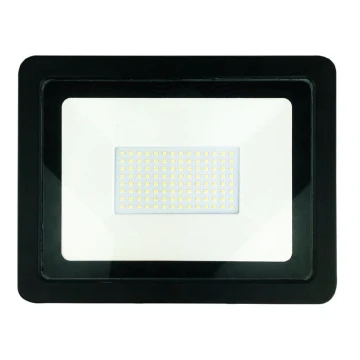 Reflector LED LED/150W/230V IP65 6000K