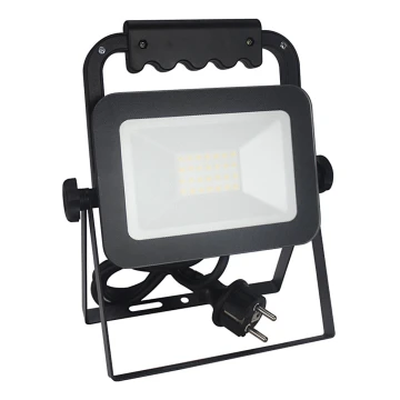 Reflector LED LED/20W/230V IP44