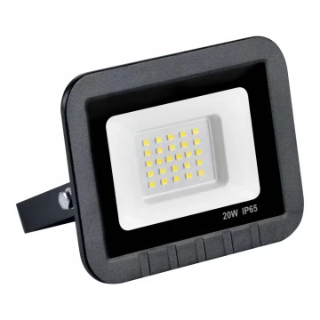 Reflector LED LED/20W/230V IP65