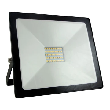 Reflector LED LED/30W/230V IP65