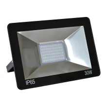Reflector LED LED/30W/230V IP65