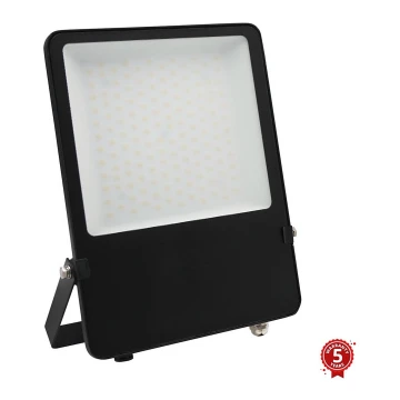 Reflector LED para exteriores LED/100W/230V 4000K 13000 lm IP65 IK06