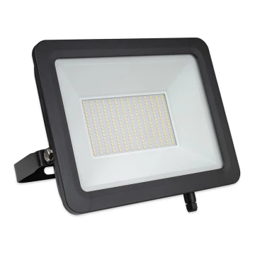 Reflector LED para exteriores STAR LED/150W/230V IP65 5000K