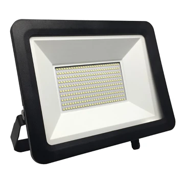 Reflector LED para exteriores STAR LED/200W/230V IP65 5000K