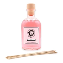 San Simone - Difusor perfumado con varillas ROSA 250 ml