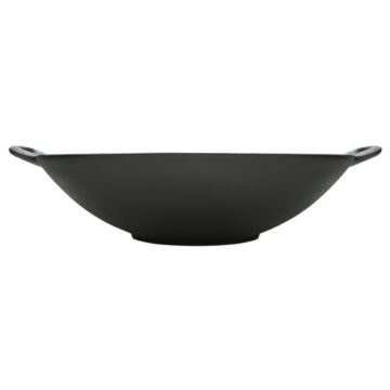 Sartén para parrilla Wok 31 cm