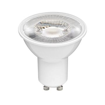 SET 3x Bombilla LED PAR16 GU10/4,5W/230V 6500K 36° - Osram