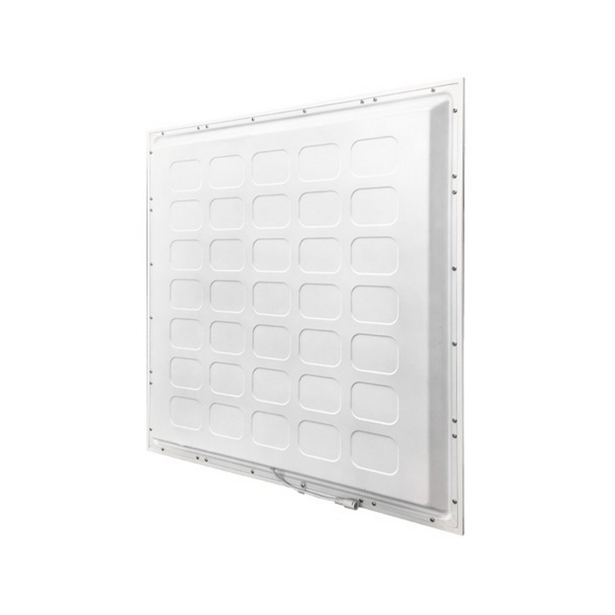 Sinclair - Panel LED de superficie LED/36W/230V UGR19 4000K