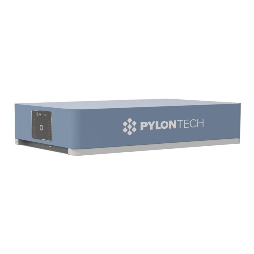 Sistema de control de baterías PYLONTECH BMS FORCE H1, FC0500-40S