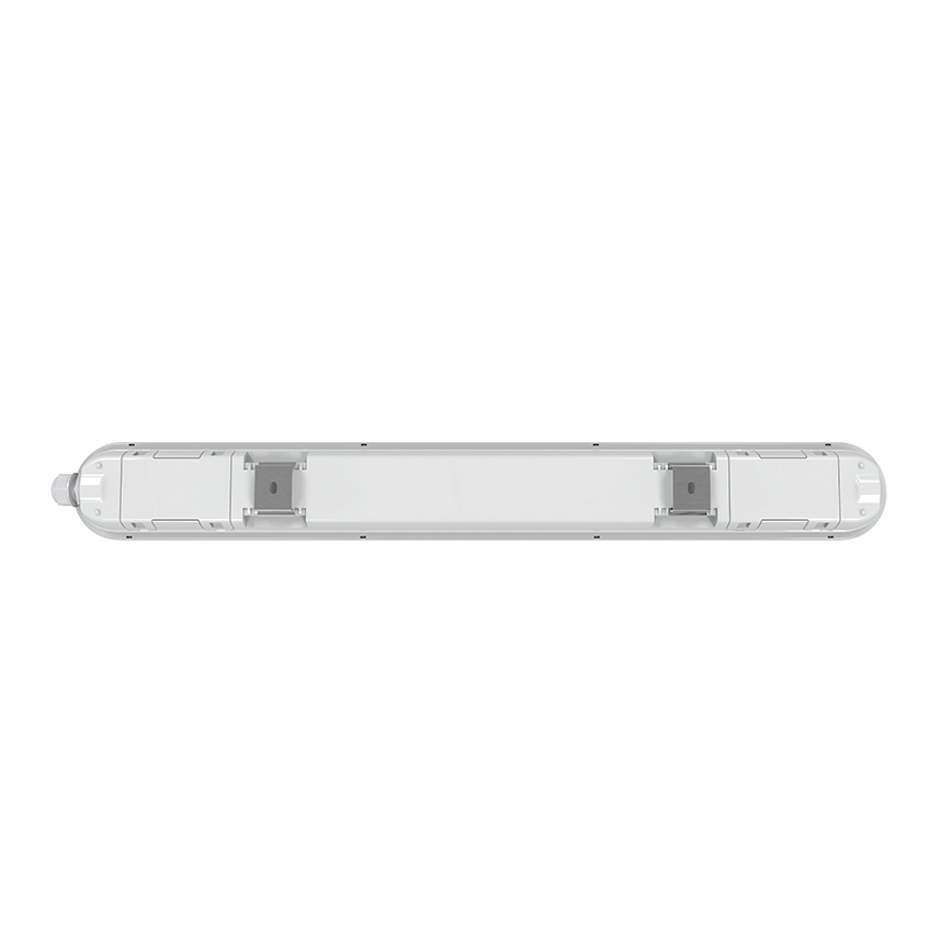 Lámpara industrial LED LED/38W/230V 4000K IP65