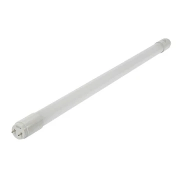 Solight WT120 − LED Tubo fluorescente NANO LED T8 LED/18W/230V